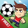 World Soccer Superstar - Free Sports Game For 16