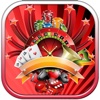 101 Big Lucky Super Casino - Spin To Win Big