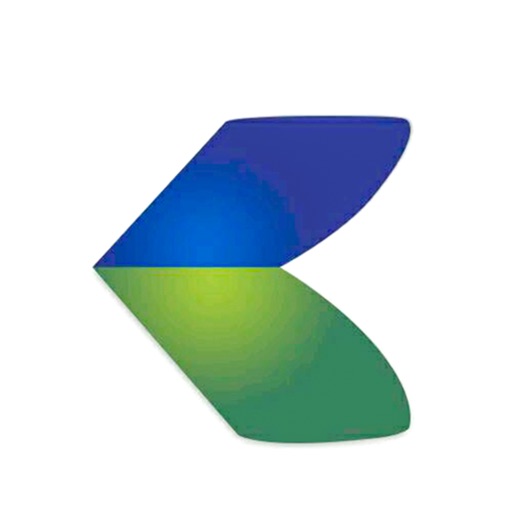 重庆科能高级技工学校