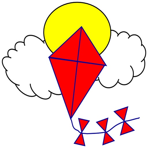 Mottingham Primary School icon