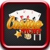 HD Slots First Night Vegas Machines - FREE CASINO