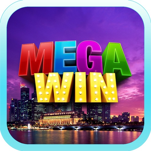 Fashion Style Casino - Lucky Lady Vip Vegas Style 777  Casino Game Pro ! iOS App
