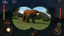 Game screenshot Wild Hunter Jungle Shooting 3D mod apk