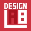 DesignLAB