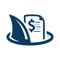 Stop Overpaying for Your Monthly Bills
