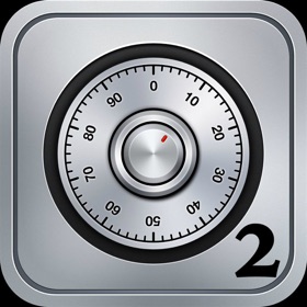 螢幕擷取畫面 (3) Crack Password Escape 2
