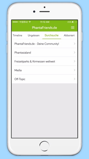 PhantaFriends.de