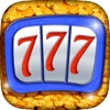 777 A Fantasy World Lucky Slots Game - FREE Casino Slots