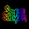 Sphere Slinger