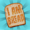 I am Bread - tinyBuild LLC