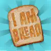 I am Bread contact information