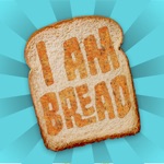 Download I am Bread app