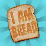 I am Bread App Positive Reviews