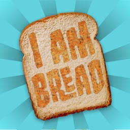 I am Bread achievements