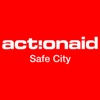 ActionAid