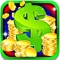 Best Dollar Slots: Match seven state currencies for super double bonuses