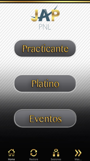 Juan Antonio Perez  PNL(圖3)-速報App