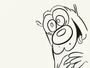 sketch o paint free iPad Captures Décran 2