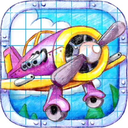 Notebook Wars Ultimate Edition Читы