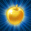 Craft Clicker Miner - Golden Apple