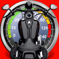 MotoSimulator