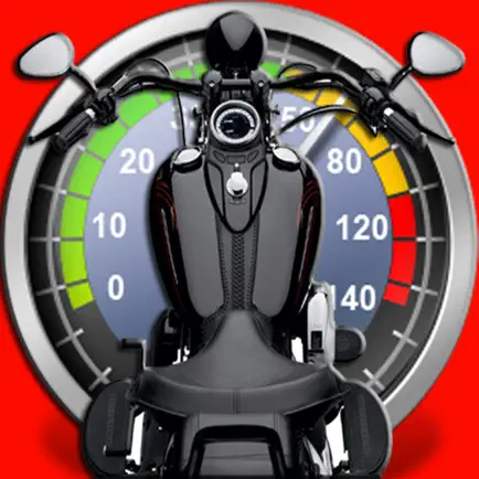 MotoSimulator Читы
