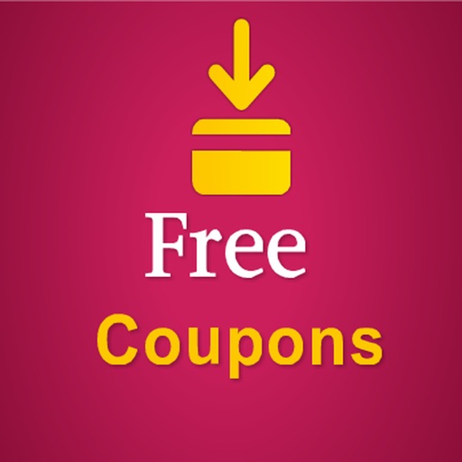 Coupons for Applebee’s icon