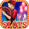 Xtreme Slots: Casino Sloto Mania HD