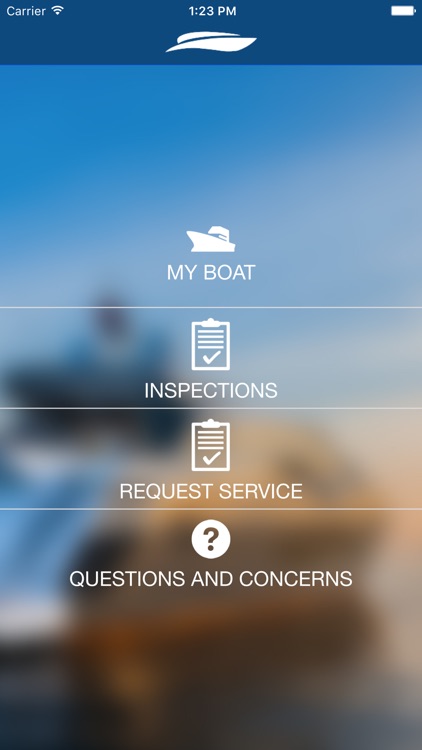 Citimarine Services