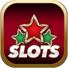 777 Big Lucky Casino Festival - Las Vegas Slots of Gold Paradise