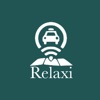Relaxi Driver