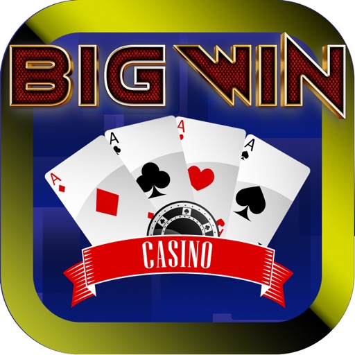 Euro Trip Casino for Big Wins - Pocket Casino Game icon