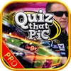 Quiz That Pic : NASCAR Drivers Question Puzzles Games For Pro