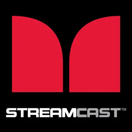 Monster StreamCast Читы