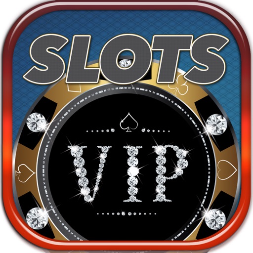 777  Slots Games - Free Casino Machine icon