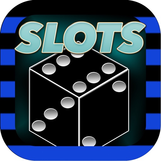 Diamond Strategy Joy Slots - FREE Las Vegas Casino Game iOS App