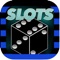 Diamond Strategy Joy Slots - FREE Las Vegas Casino Game