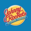 Johnny Rockets