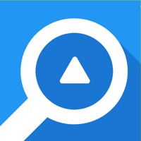 Finder for Xiaomi Lite - find your Mi devices apk