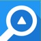This is the Ad Supported lite version of Finder for Xiaomi