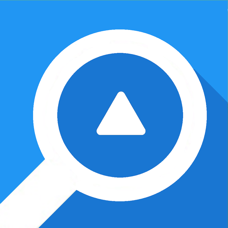 Установить finder