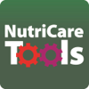 NutriCare Tools - Academy of Nutrition and Dietetics