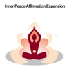 Inner Peace -  Affirmation Expansion