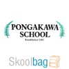 Pongakawa School