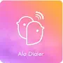 Alo Dialer