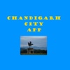 Chandigarh City App