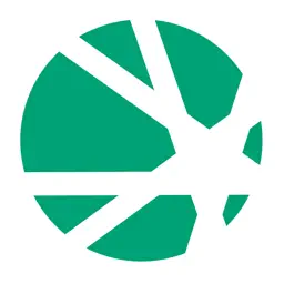 Learner App app icon