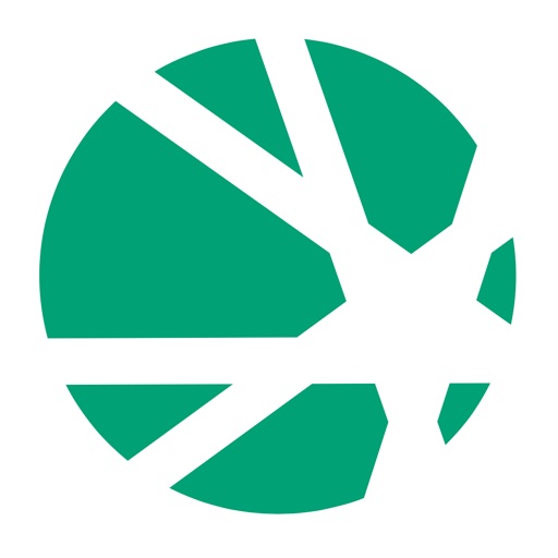 Learner App