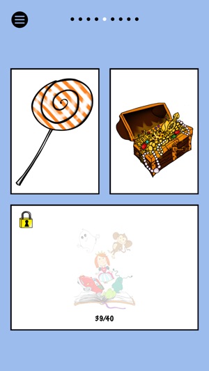 ABC - Learn to read(圖5)-速報App