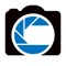 CameraLends - Camera Rental for Photo and Video